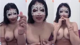 Kak Utami Remas Susu Dream Live Video by xVideos Kak Utami Remas Susu Dream Live Video by xVideos