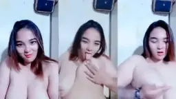 Terbaru Montok Tobrut Semok Video by Tube8 Terbaru Montok Tobrut Semok Video by Tube8
