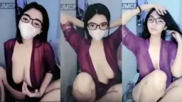 Toket Ica kane Tembus Pandang Binal Video by BokepHUB Toket Ica kane Tembus Pandang Binal Video by BokepHUB