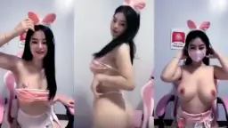 Bokep Live 4_BG Cantik Toket Bulat Gede Video by BOKEPSIN Bokep Live 4_BG Cantik Toket Bulat Gede Video by BOKEPSIN