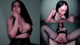 Bokep Posisi Ngentot Paling Enak Video by xNxx Bokep Posisi Ngentot Paling Enak Video by xNxx