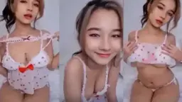 Bokep Premium Irisadamsone Leaked (17) Video by Kompoz