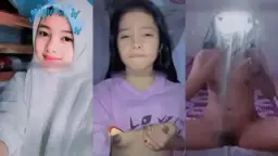 Viral Selfi Lampung Full Video 1 Video by KingBokep Viral Selfi Lampung Full Video 1 Video by KingBokep