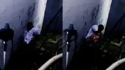 Ngintip Daun Masih Muda Grepe Dibelakang Sekolah Video by PornHub Ngintip Daun Masih Muda Grepe Dibelakang Sekolah Video by PornHub