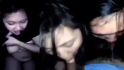 Abg Chubby Nyepong Kontol Video by BebasIndo Abg Chubby Nyepong Kontol Video by BebasIndo