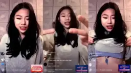 Selebgram Cantik Vey Ruby Jane Live Video by xHamster Selebgram Cantik Vey Ruby Jane Live Video by xHamster