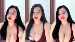 Ressa Toge Padet Bening Host Cantik Video by PlayBokep Ressa Toge Padet Bening Host Cantik Video by PlayBokep