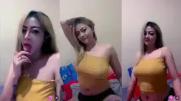 Kak GyaQueen Seksi Mulus Video by Eporner Kak GyaQueen Seksi Mulus Video by Eporner