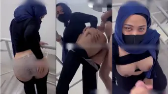 Terbaru Daisy Bae Ngewe di Tangga Mall Video by indo Terbaru Daisy Bae Ngewe di Tangga Mall Video by indo