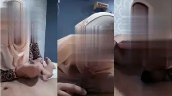 Dikocokin Mantan Pacar Sampe Crot Video by TXXX Dikocokin Mantan Pacar Sampe Crot Video by TXXX