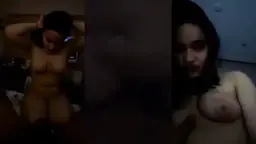 Couple Daun Masih Muda Lampung Ngentot Video by AVTub Couple Daun Masih Muda Lampung Ngentot Video by AVTub
