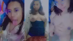 Salina Hijab Full Video Koleksi 19 Video by Tube8 Salina Hijab Full Video Koleksi 19 Video by Tube8