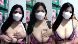 DMX Dewi Ajak Pascol Nonton Bokep Bareng Video by xHamster DMX Dewi Ajak Pascol Nonton Bokep Bareng Video by xHamster