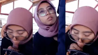 Ukhti Kocokin Punya Ayang Sebelum Disepong Video by HQporner Ukhti Kocokin Punya Ayang Sebelum Disepong Video by HQporner