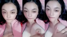 Laras Bali Viral Full Lengkap 36 Video by PornHub Laras Bali Viral Full Lengkap 36 Video by PornHub