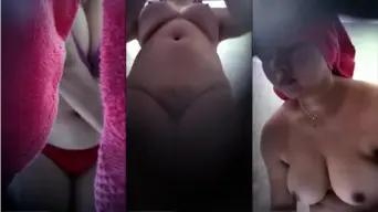 Ngintip Pembantu Hijab Tobrut Lagi Mandi Video by Beeg Ngintip Pembantu Hijab Tobrut Lagi Mandi Video by Beeg