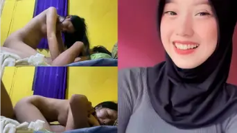 Viral Tiktok Reista Anada Ngentot Video by YouPorn Viral Tiktok Reista Anada Ngentot Video by YouPorn