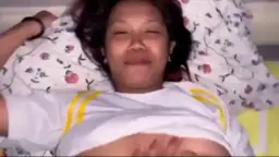 Ngentot Teman Cewek Toge di Kost Video by PlayBokep