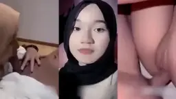 Ngentod Ukhti Cantik Daun Masih Muda Guru Ngaji Video by SpankBang