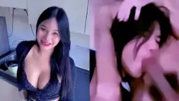 Terbaru Viral Tiktok Hari Ini Video by NoBokep Terbaru Viral Tiktok Hari Ini Video by NoBokep