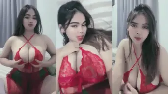Selviana Tobrut Video Rare 06 Video by HQporner