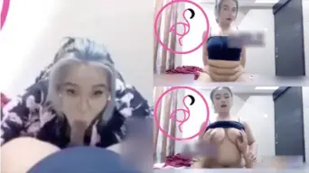 Claudy Update Video Terbaru 02 Video by AVTub Claudy Update Video Terbaru 02 Video by AVTub
