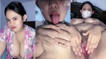 Tobrut Alami Baik Hati Ngangkang Colmek Video by PornHub