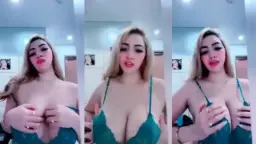 Ichaayu Toge Beha Ijo Video by Beeg