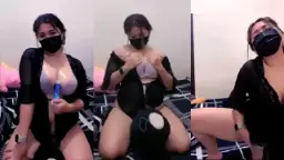 Zaraa Semok Crot Elus2 Mekinya Video by AVTub Zaraa Semok Crot Elus2 Mekinya Video by AVTub