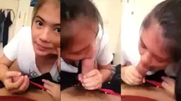 Alicaa Masih Daun Masih Muda Full Video 1 Video by SpankBang Alicaa Masih Daun Masih Muda Full Video 1 Video by SpankBang