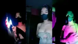 Hilly Pamer Utingnya Toket Gede Basah Video by KingBokep Hilly Pamer Utingnya Toket Gede Basah Video by KingBokep
