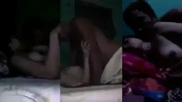 Ngewe Pacar Tiap Hari Video by Tube8 Ngewe Pacar Tiap Hari Video by Tube8