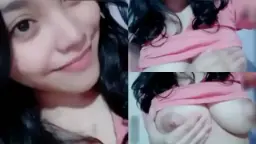 Laras Bali Viral Full Lengkap 37 Video by xNxx Laras Bali Viral Full Lengkap 37 Video by xNxx