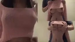 Remas Toket Gede Model Tubuh Langsing Video by xVideos Remas Toket Gede Model Tubuh Langsing Video by xVideos