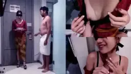 Viral Pegawai Hotel Kebaya Merah Video by BokepHUB Viral Pegawai Hotel Kebaya Merah Video by BokepHUB