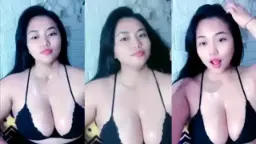 Keyla Host Toge Live Hot Video by BokepHUB Keyla Host Toge Live Hot Video by BokepHUB