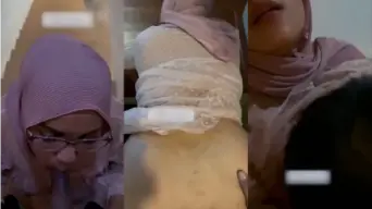 Skandal Ngentot Jilboobsr Jahira Video by RedTube Skandal Ngentot Jilboobsr Jahira Video by RedTube