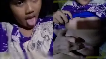 Yerin Daun Masih Muda SM4 Ketagihan Colmek 03 Video by BokepHUB