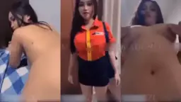 Ngentot Teman Kakak Cantik Pegawai Alfamart Video by YourPorn Ngentot Teman Kakak Cantik Pegawai Alfamart Video by YourPorn