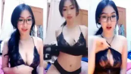 Awcece Host Binal Sugar Live Video by NoBokep