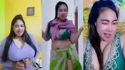 Mami Vindi STW Tobrut Full Video Video by RedTube