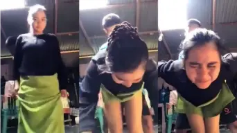 Viral Diajarin Kakak Kandung Ngewe Video by xVideos