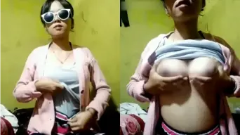 Pap TT Idaman ke Ayang Video by Indo18 Pap TT Idaman ke Ayang Video by Indo18