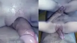 Memek Mulus Gesek ke Kontol Video by HQporner Memek Mulus Gesek ke Kontol Video by HQporner