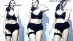 Laras Bali Viral Full Lengkap 70 Video by FapHouse Laras Bali Viral Full Lengkap 70 Video by FapHouse