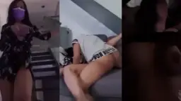 Ngentot Rani di Apartementnya Video by NoBokep Ngentot Rani di Apartementnya Video by NoBokep