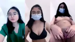 FYP di Tiktok Miss Piyu Tobrut Menggoda Video by Indo18 FYP di Tiktok Miss Piyu Tobrut Menggoda Video by Indo18