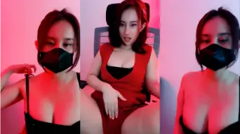 Kak Angel Ebot Godain Pascol Mango Video by BebasIndo Kak Angel Ebot Godain Pascol Mango Video by BebasIndo