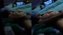 Ngintip Kakaku Yang Lagi Mastrubasi Video by Eporner Ngintip Kakaku Yang Lagi Mastrubasi Video by Eporner