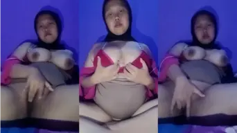 Viral Lyora Hijab Full Video 02 Video by AVTub Viral Lyora Hijab Full Video 02 Video by AVTub